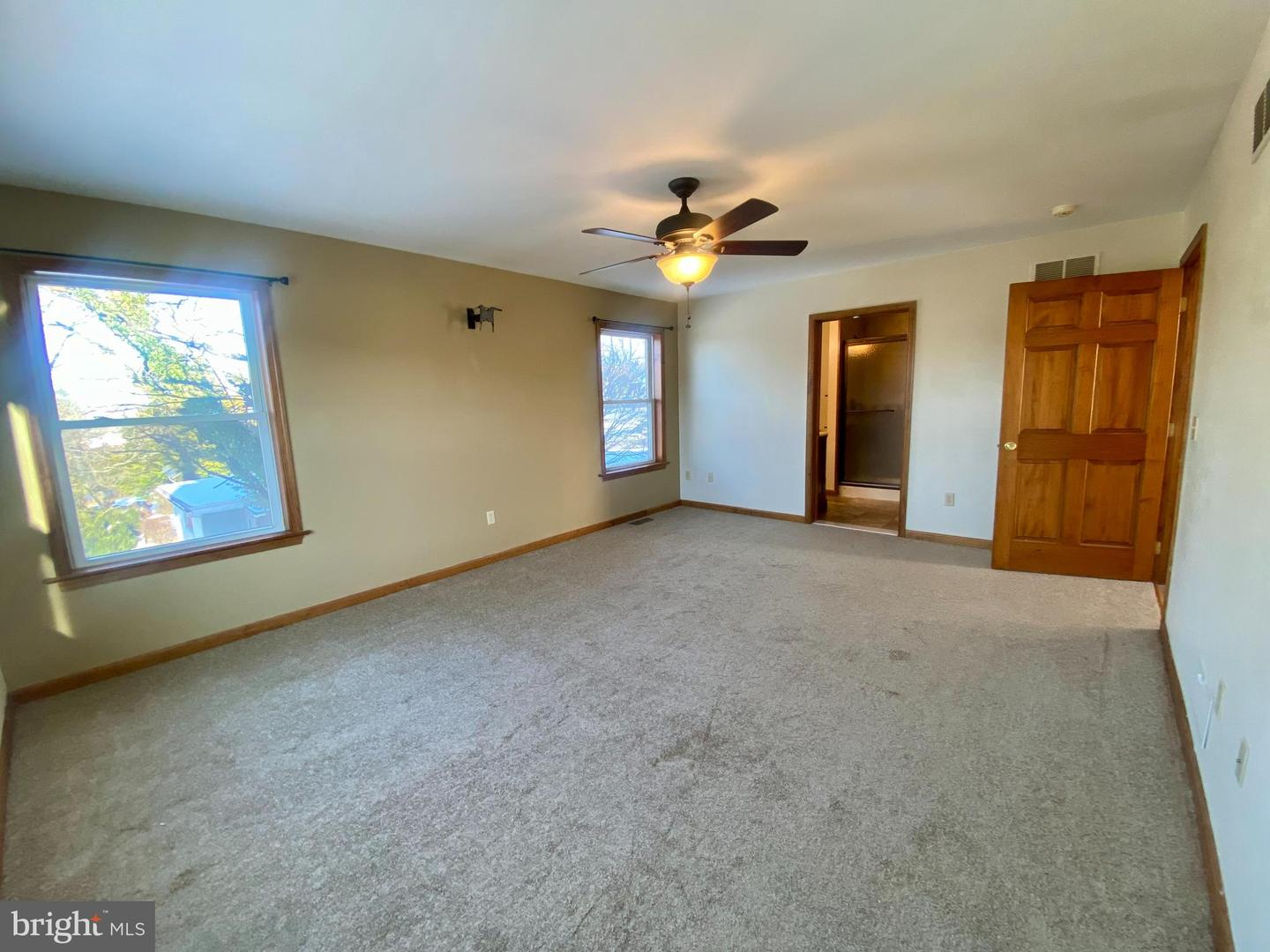 1018 Crestview Ave Property Photo 15
