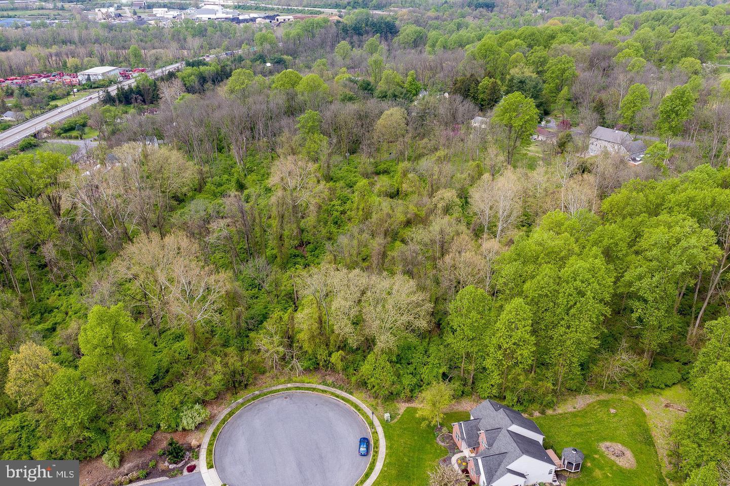 0 Courtney Rea Cr Property Photo 3