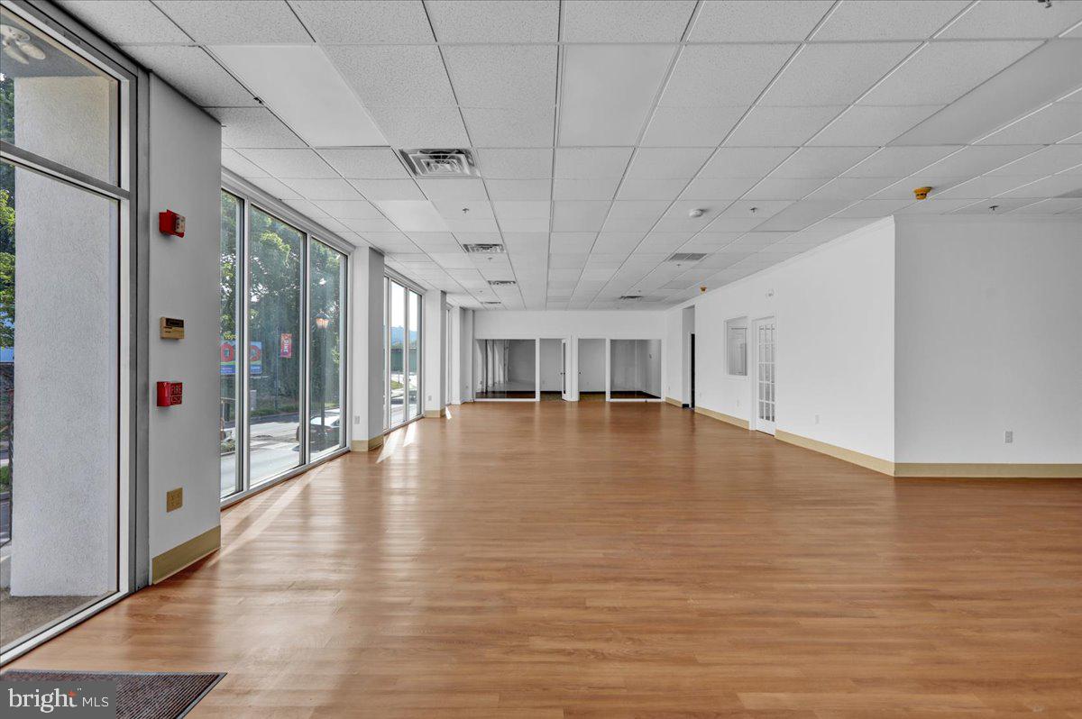 200 Penn Ave Property Photo 1