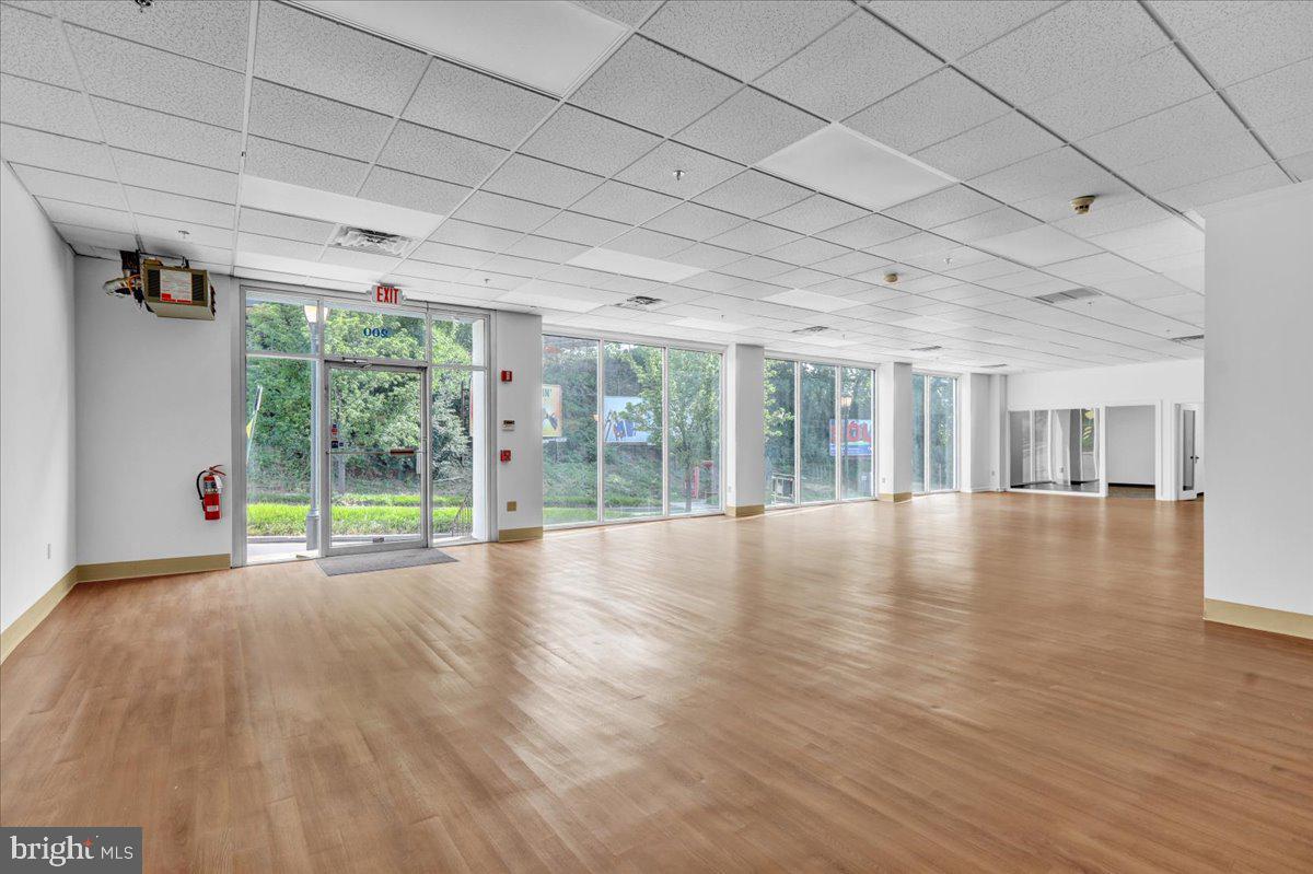 200 Penn Ave Property Photo 3