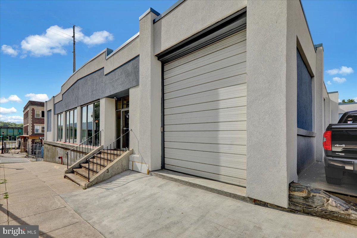 200 Penn Ave Property Photo 4