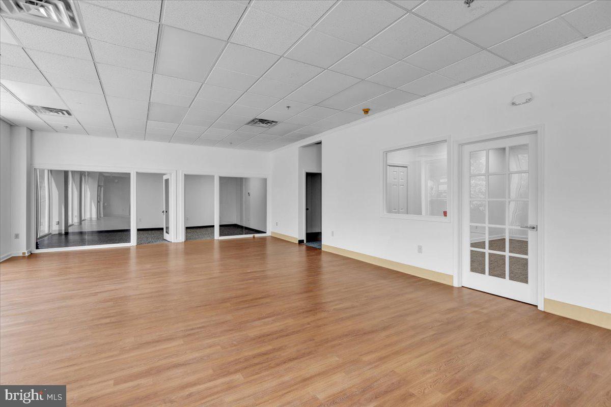 200 Penn Ave Property Photo 7