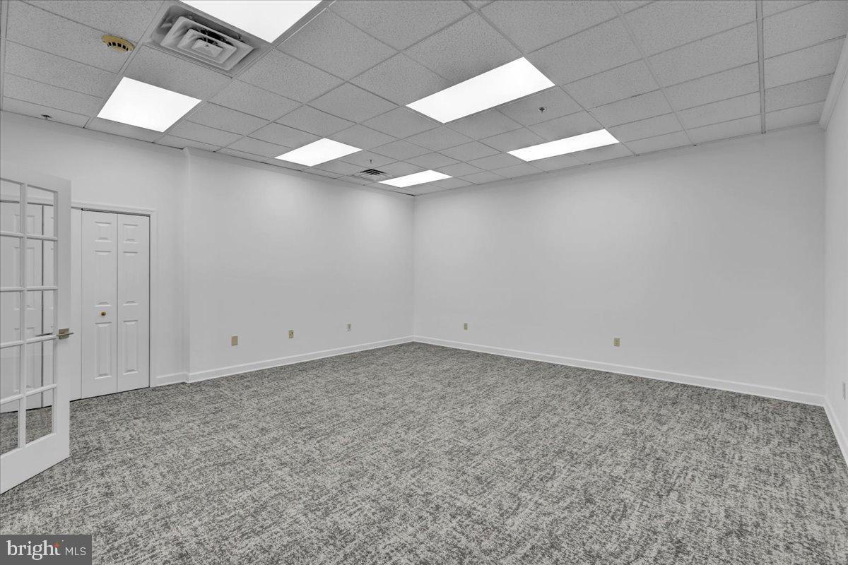 200 Penn Ave Property Photo 8