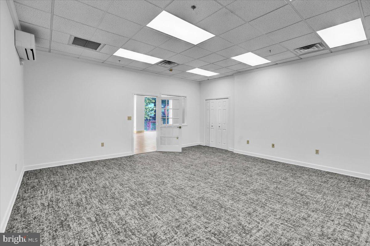 200 Penn Ave Property Photo 9