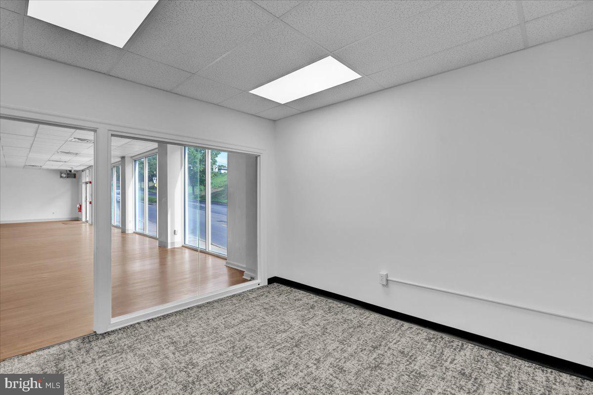 200 Penn Ave Property Photo 10