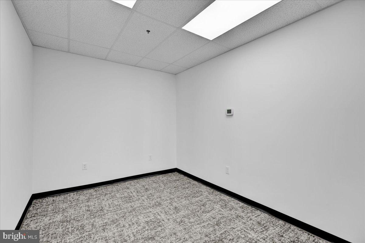 200 Penn Ave Property Photo 11
