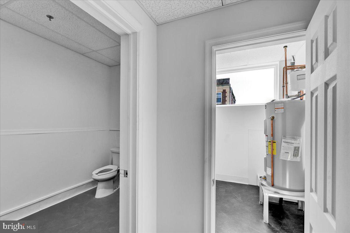 200 Penn Ave Property Photo 13