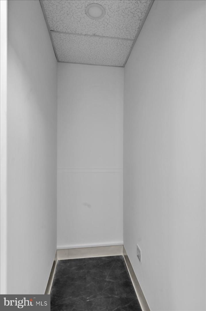 200 Penn Ave Property Photo 15