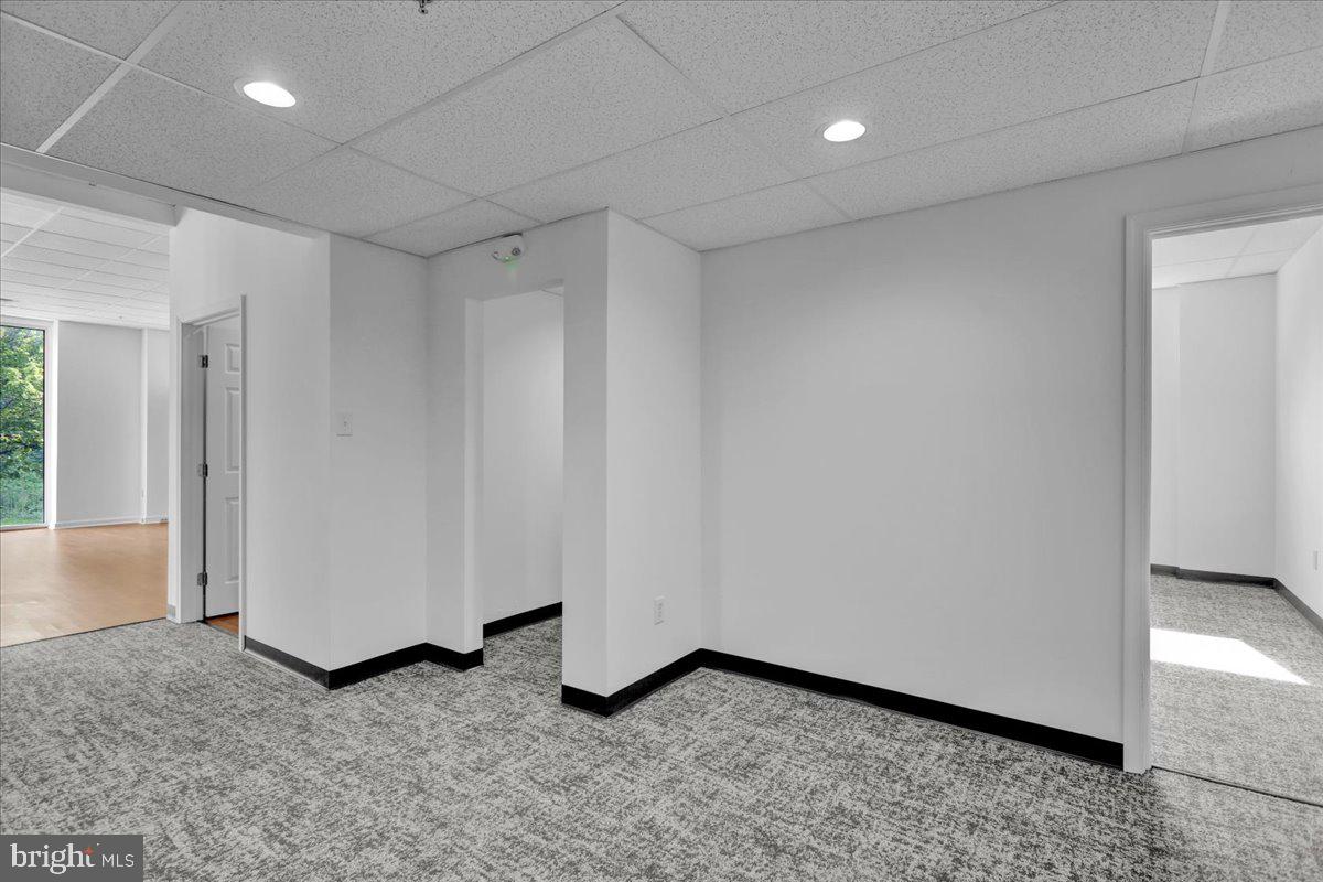 200 Penn Ave Property Photo 16
