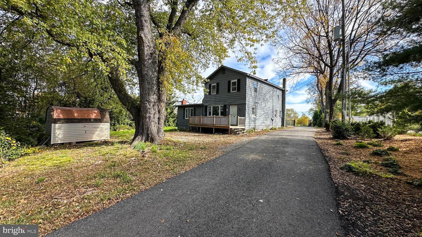 19 Lorane Rd Property Photo 6