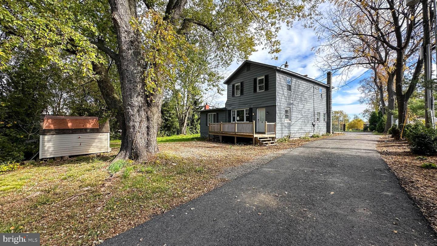 19 Lorane Rd Property Photo 7