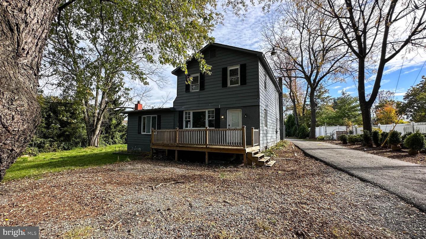 19 Lorane Rd Property Photo 8