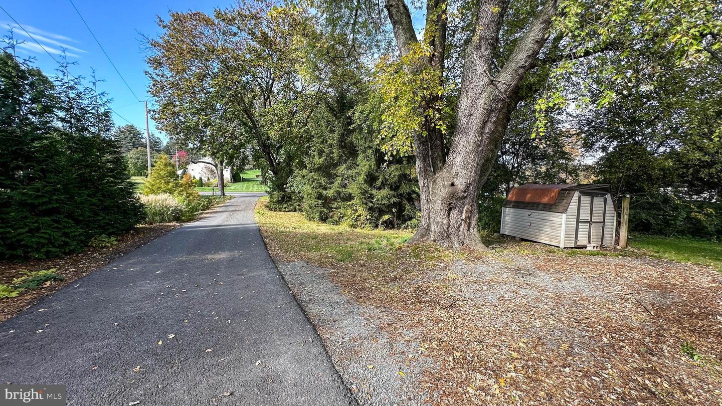 19 Lorane Rd Property Photo 11