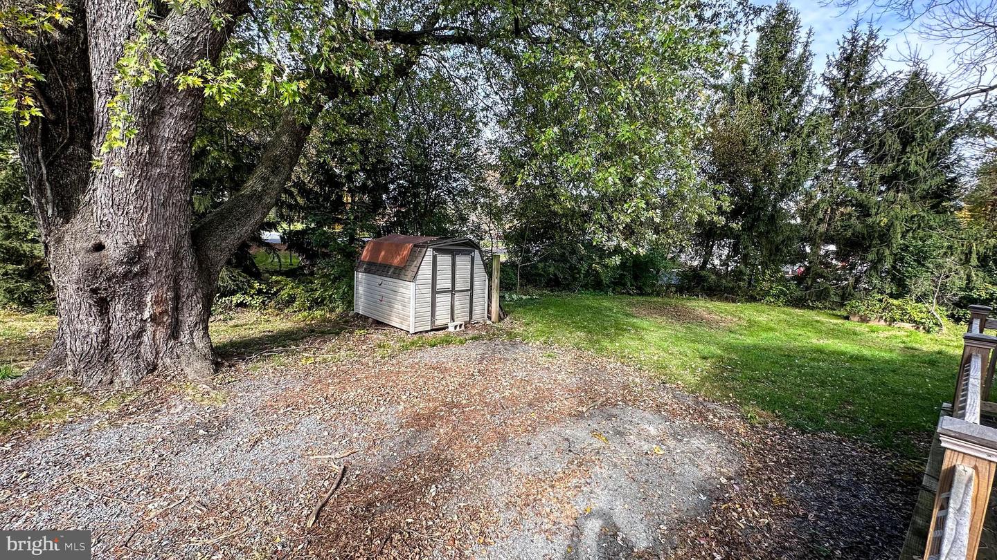 19 Lorane Rd Property Photo 12