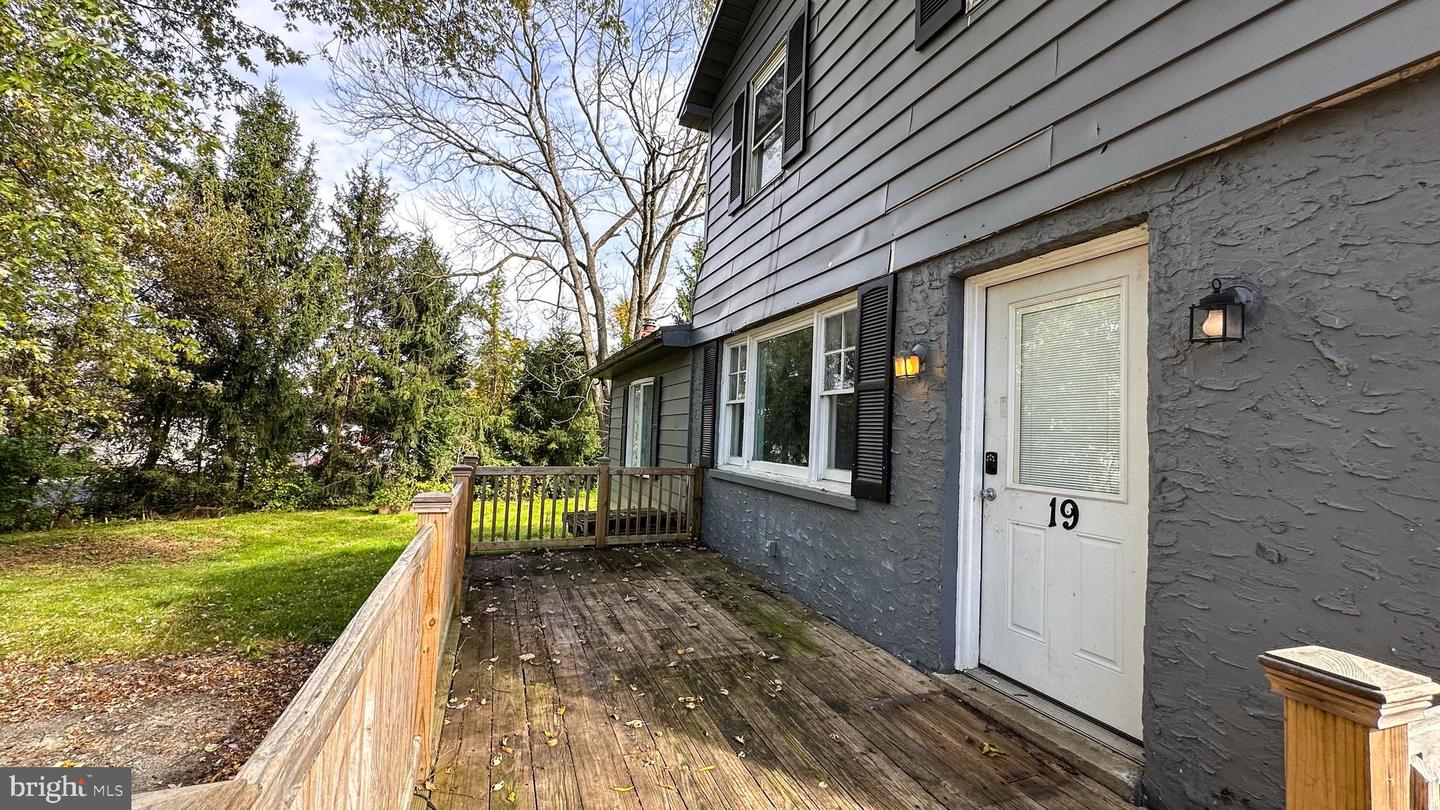 19 Lorane Rd Property Photo 13