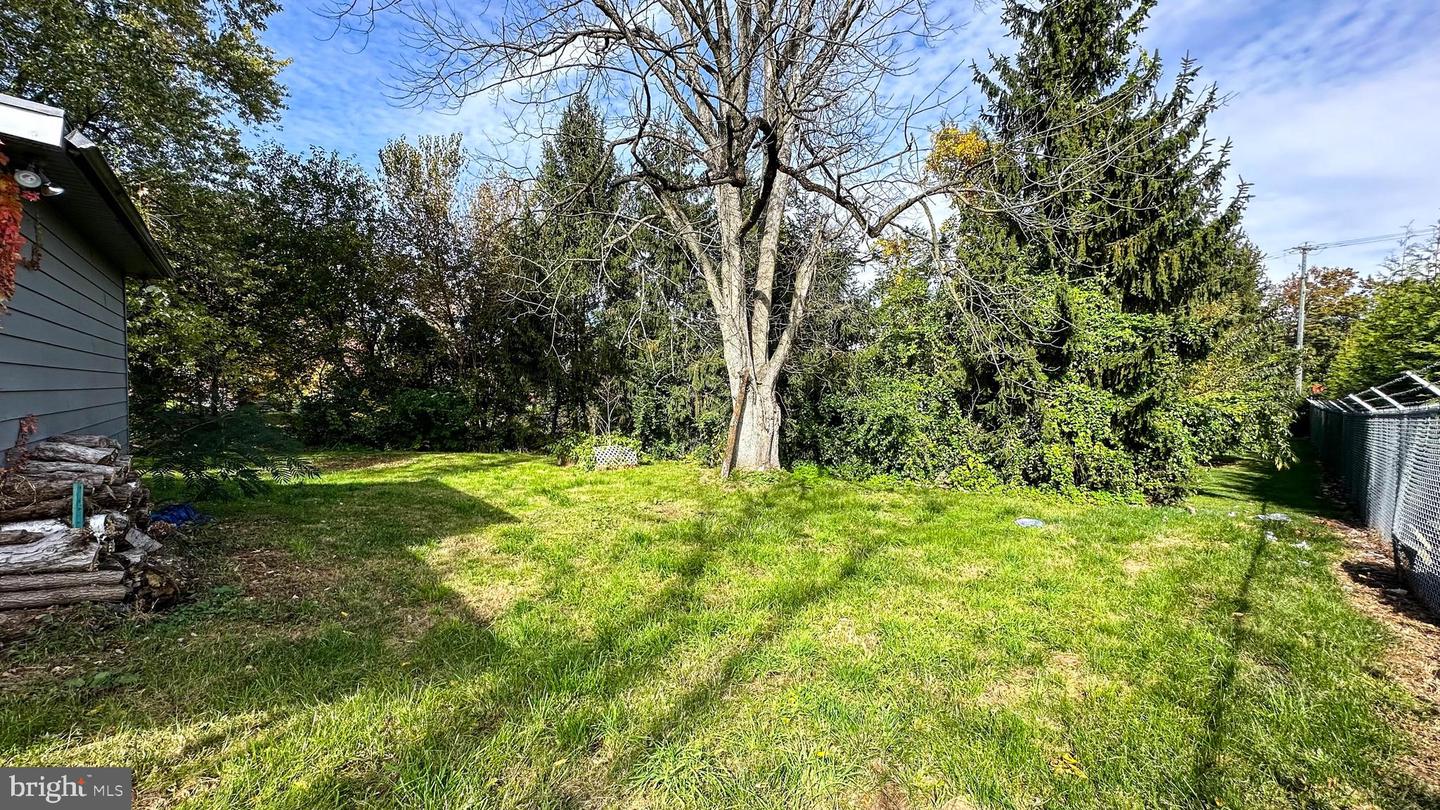 19 Lorane Rd Property Photo 15