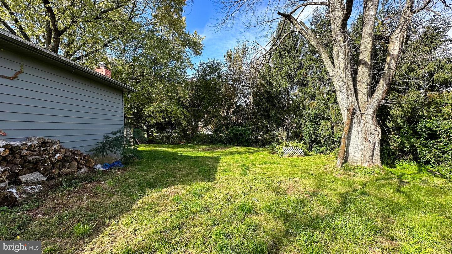 19 Lorane Rd Property Photo 17