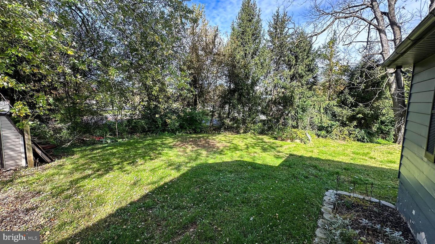 19 Lorane Rd Property Photo 18