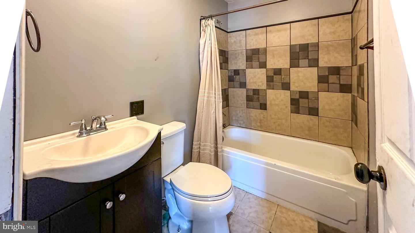 19 Lorane Rd Property Photo 27