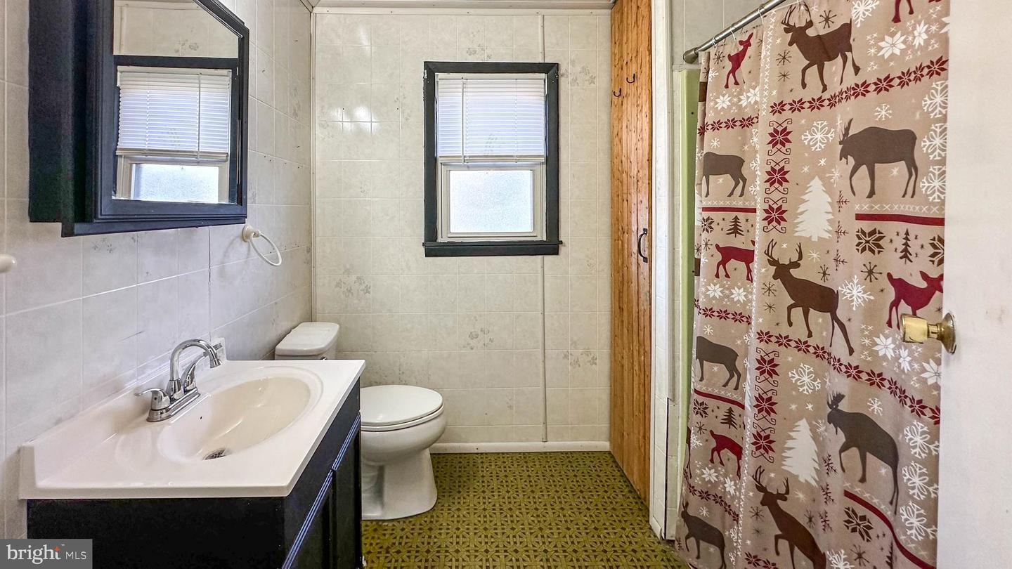19 Lorane Rd Property Photo 34