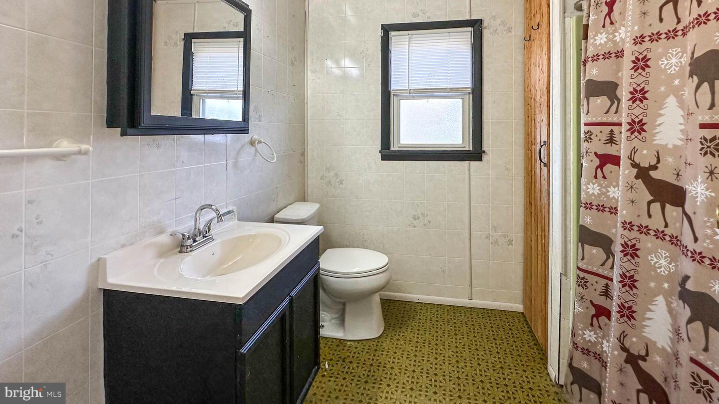 19 Lorane Rd Property Photo 35