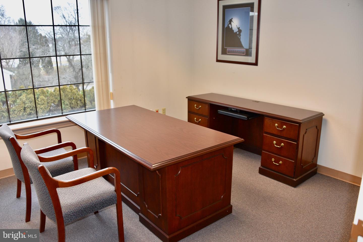 201 N Main St Property Photo 11