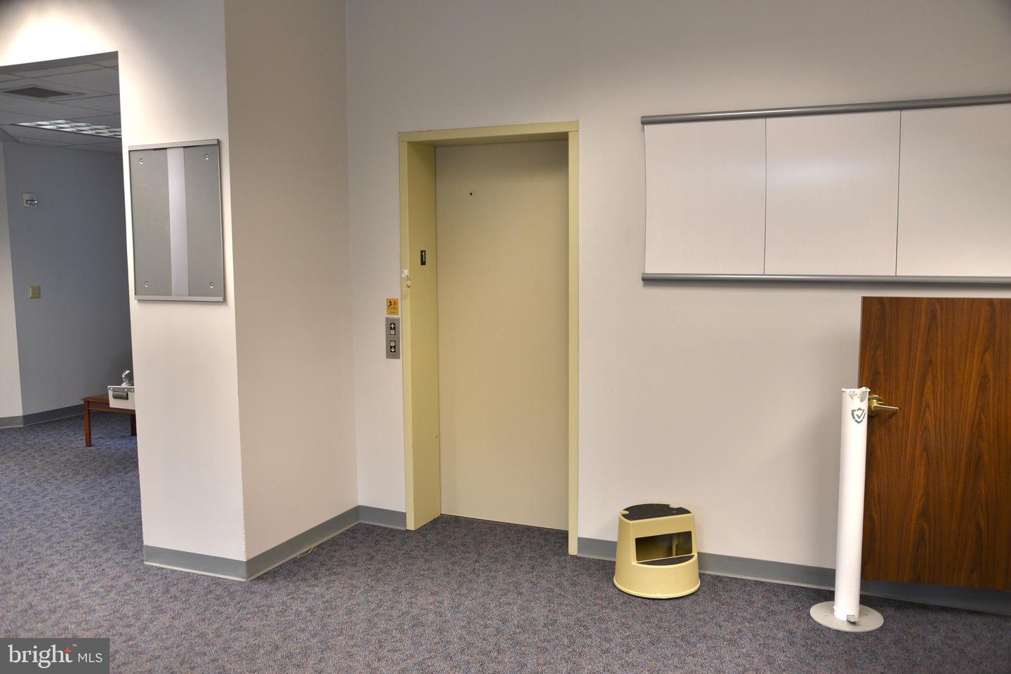 201 N Main St Property Photo 12