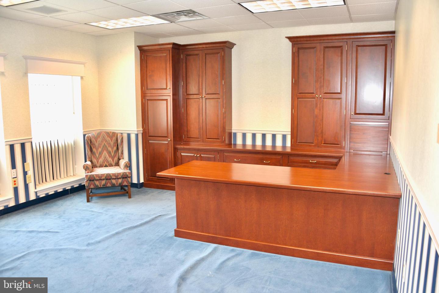 201 N Main St Property Photo 15