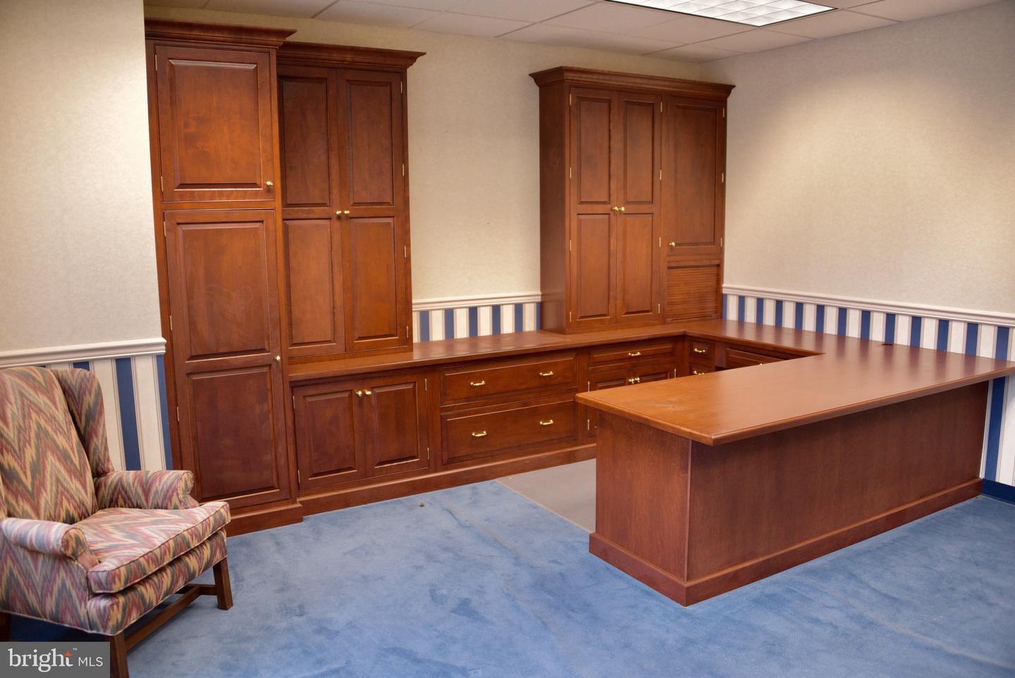 201 N Main St Property Photo 16