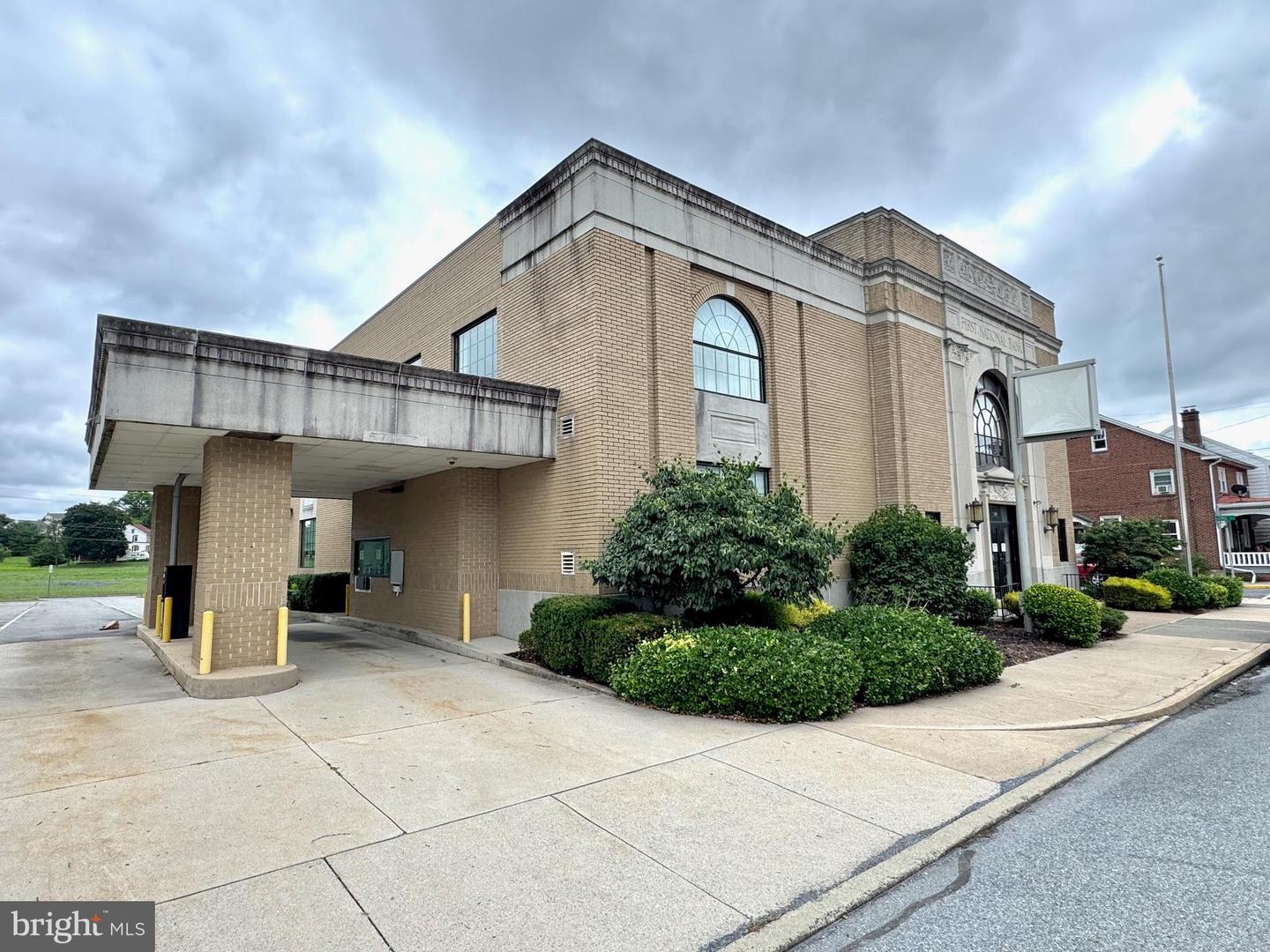 201 N Main St Property Photo 20