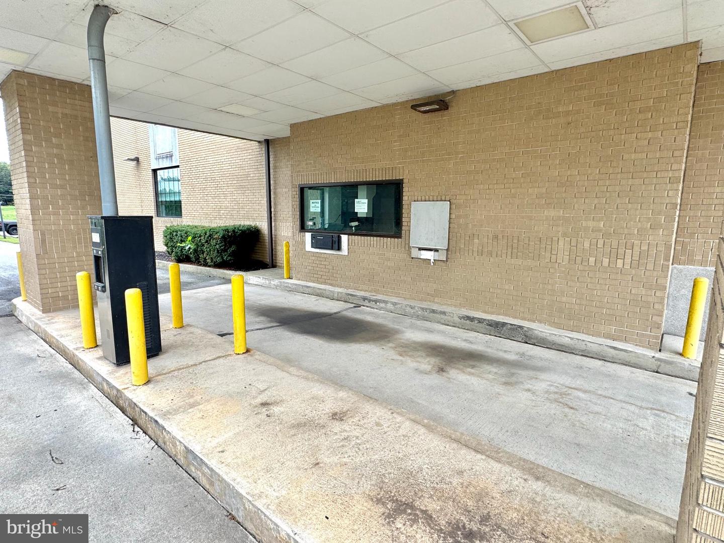 201 N Main St Property Photo 24