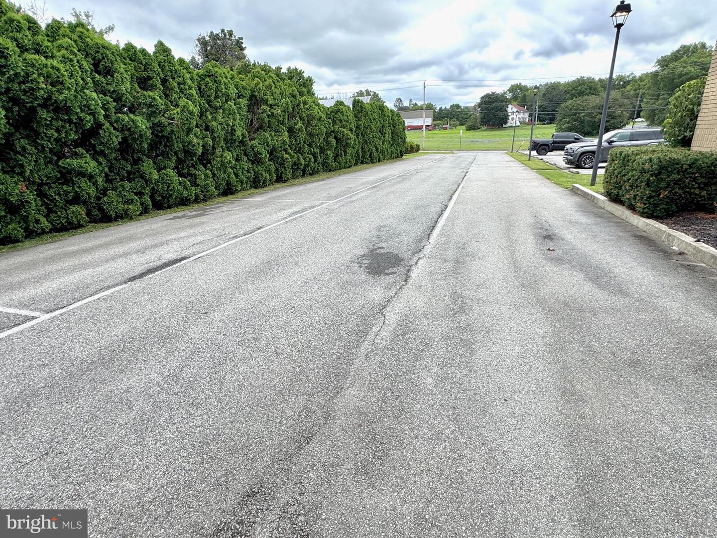 201 N Main St Property Photo 25