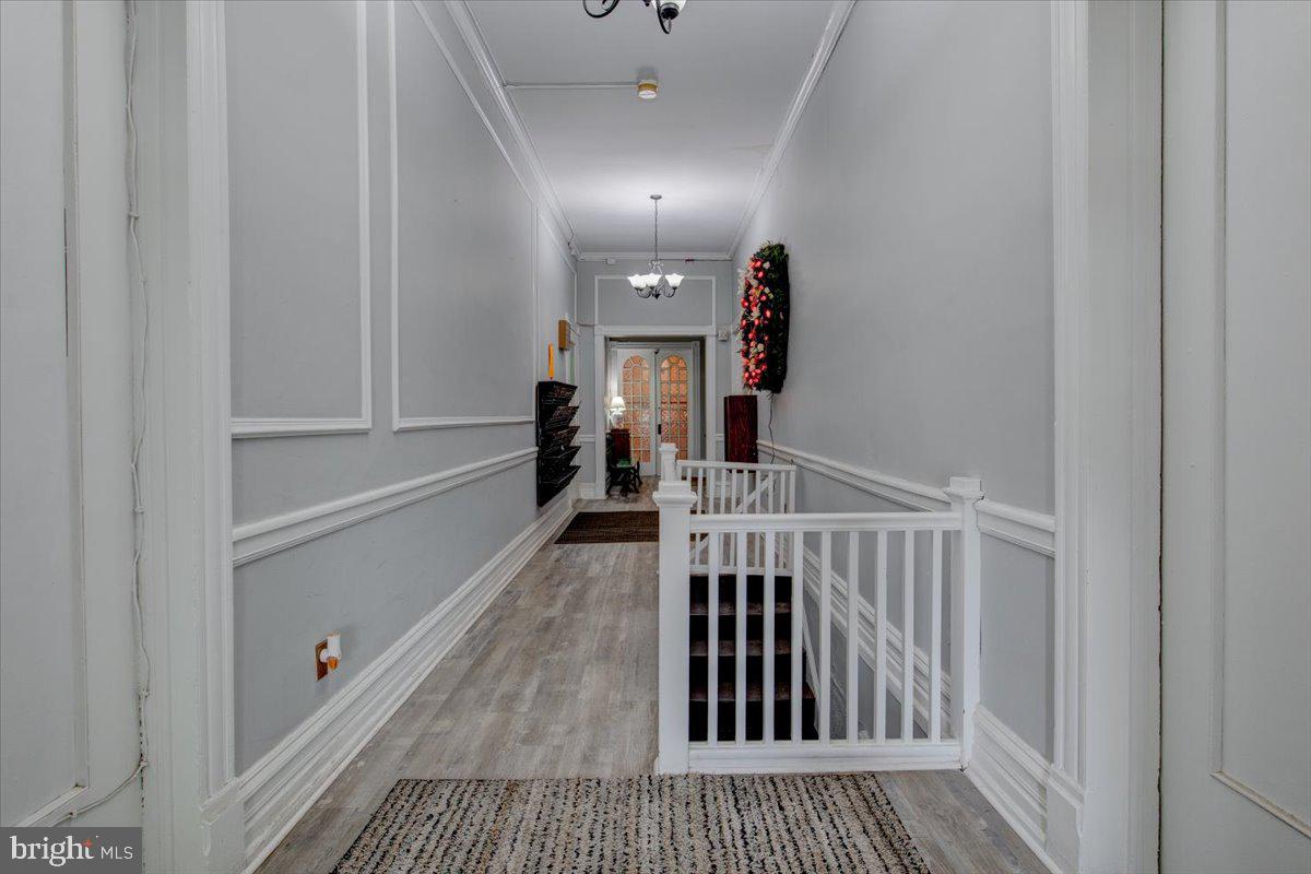 5 E Penn Ave Property Photo 5