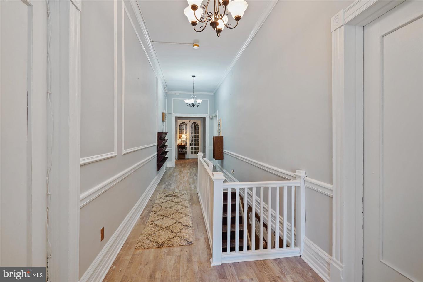 5 E Penn Ave Property Photo 6