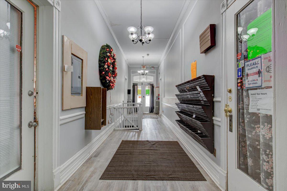5 E Penn Ave Property Photo 7