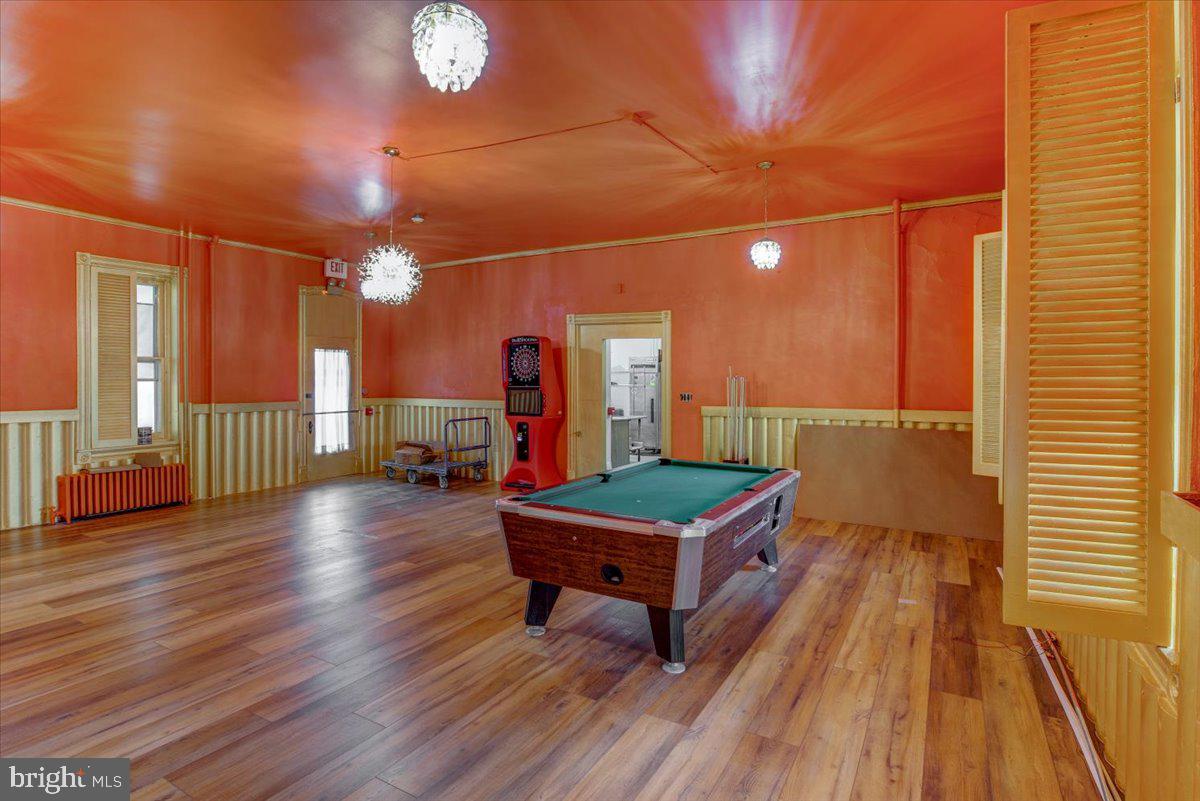5 E Penn Ave Property Photo 8