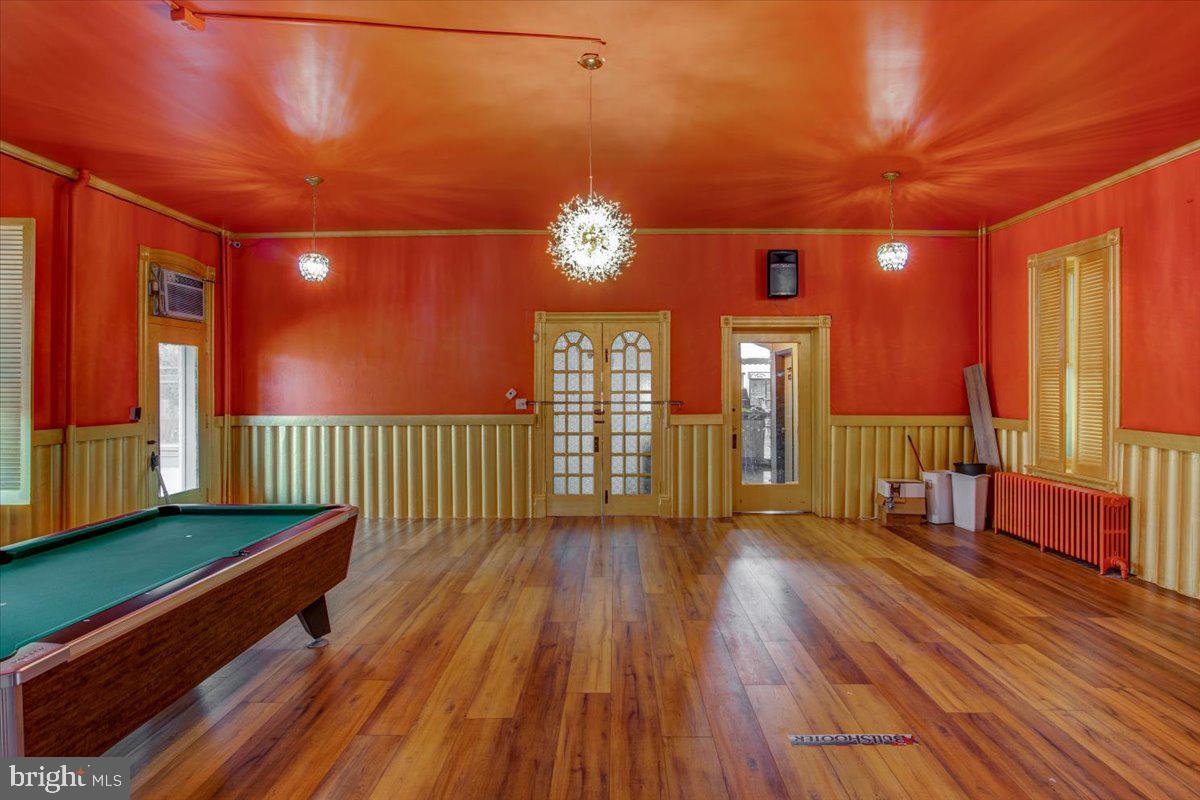 5 E Penn Ave Property Photo 9