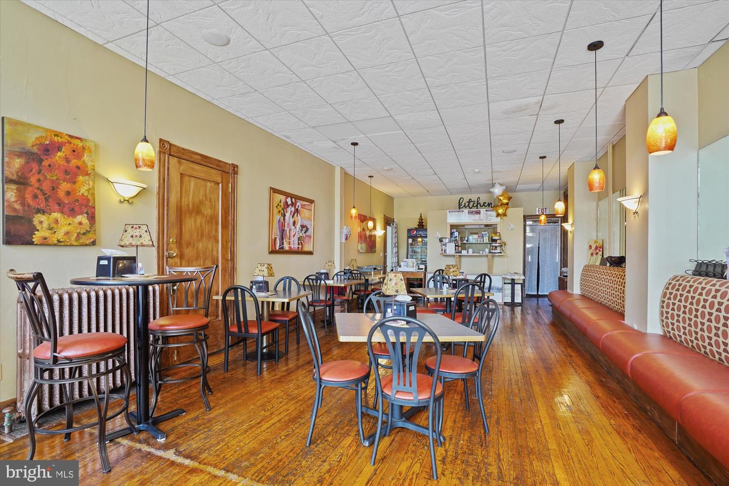 5 E Penn Ave Property Photo 13