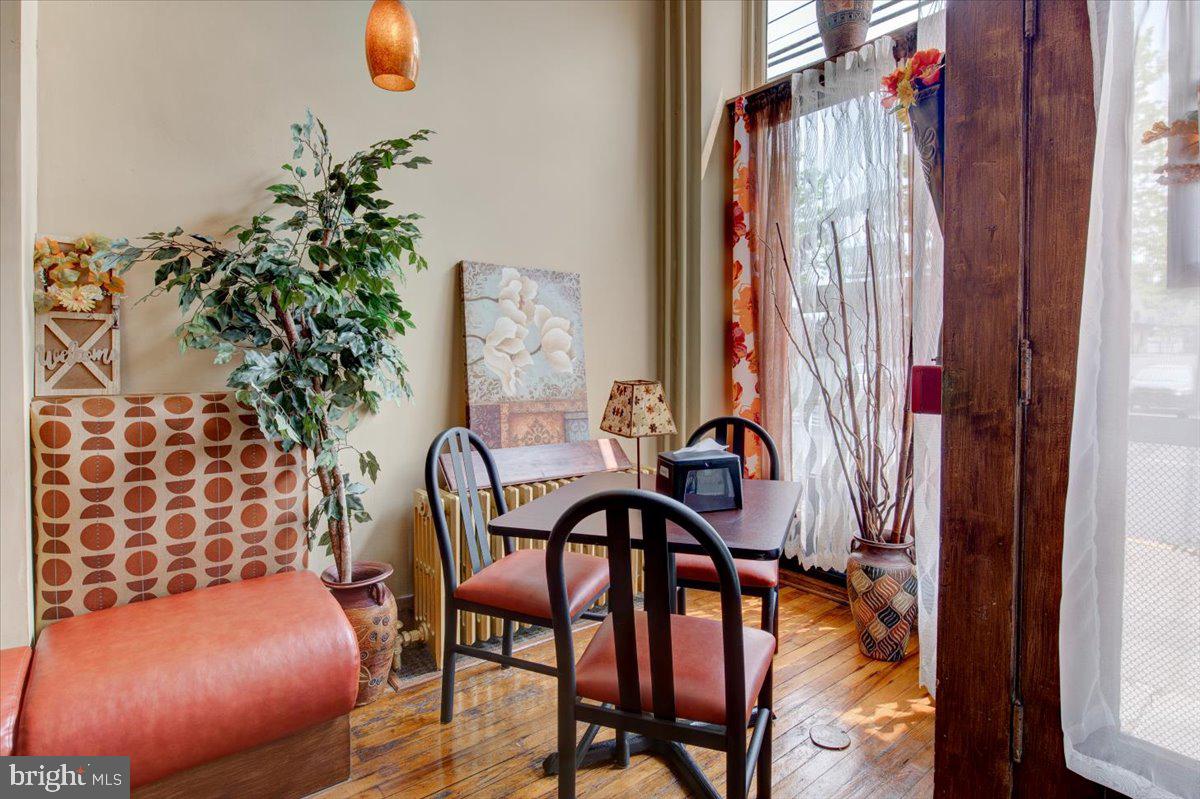 5 E Penn Ave Property Photo 14