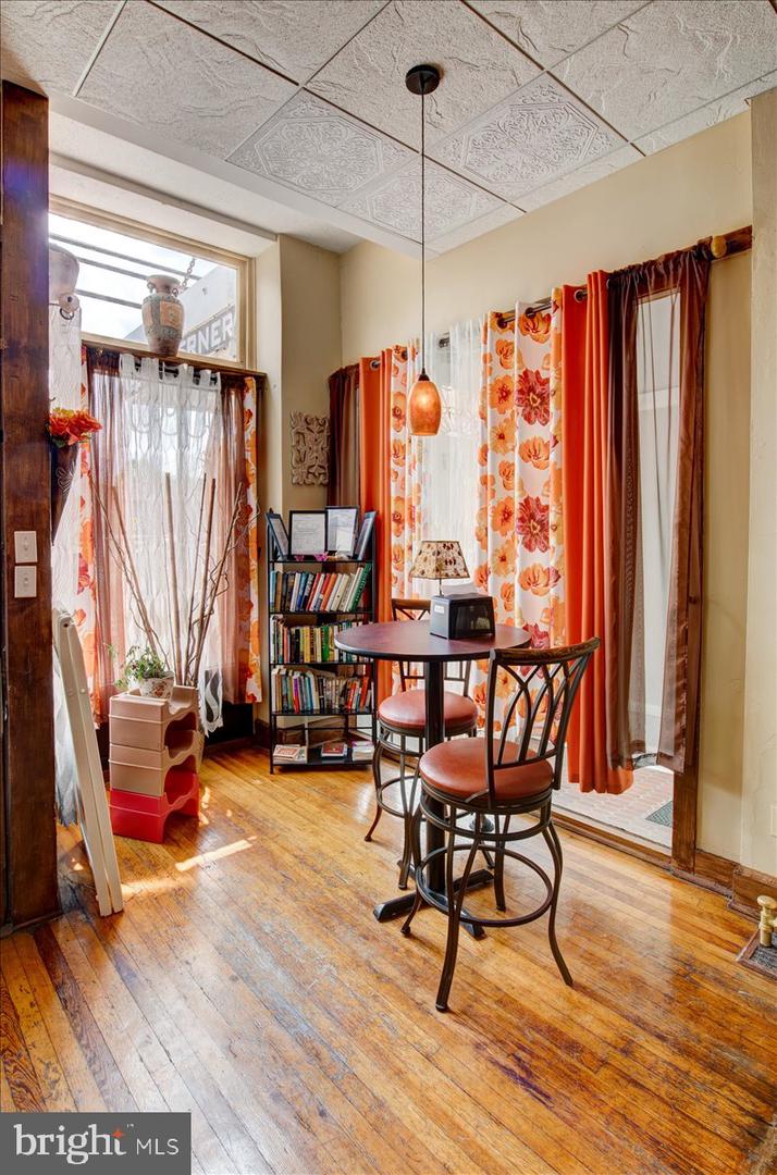 5 E Penn Ave Property Photo 16
