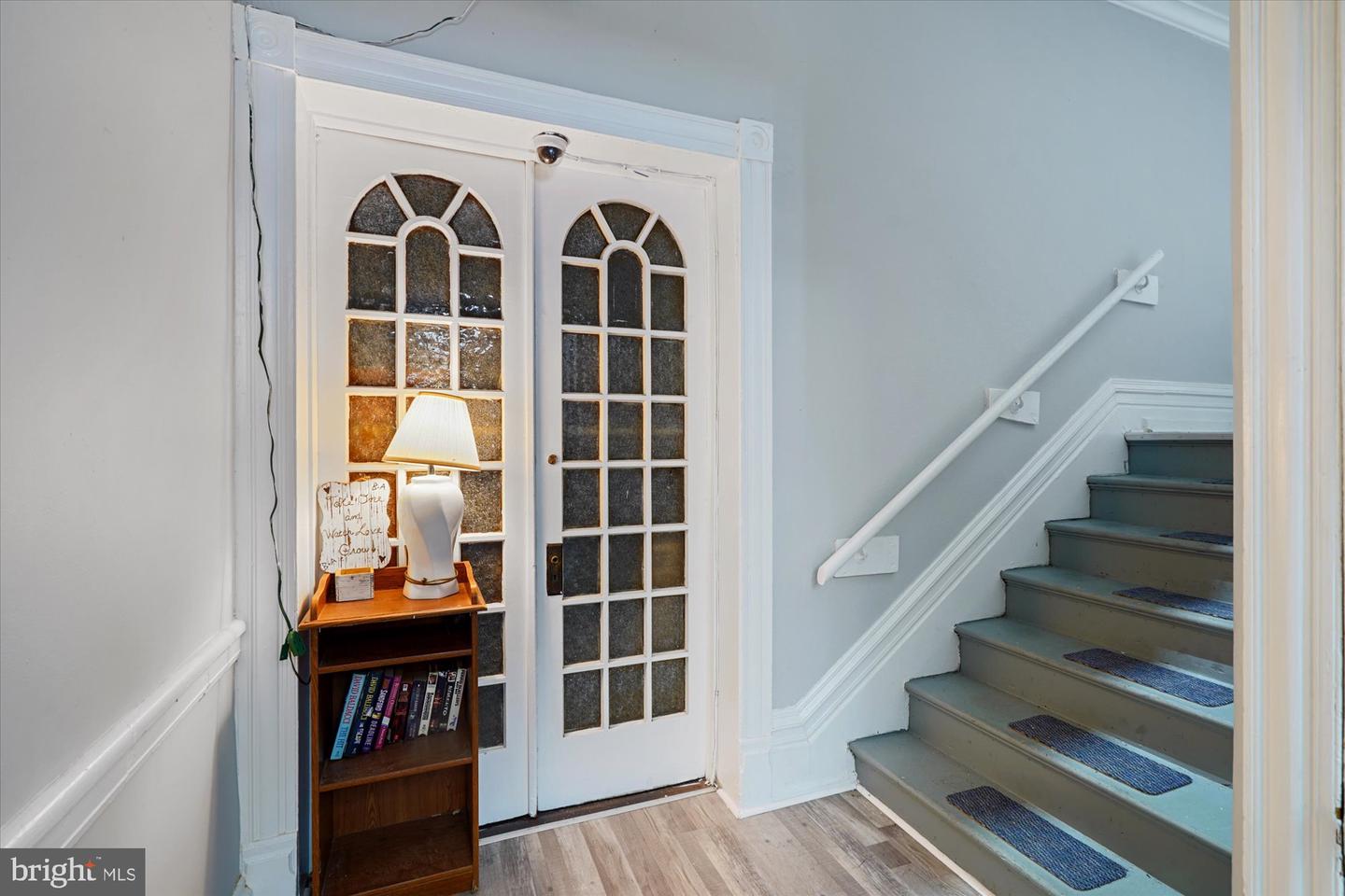 5 E Penn Ave Property Photo 22