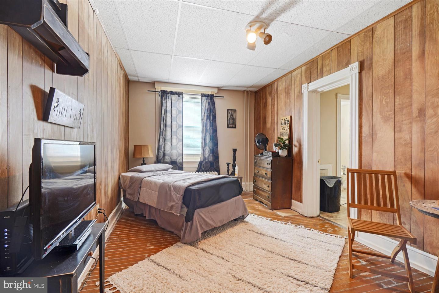 5 E Penn Ave Property Photo 23