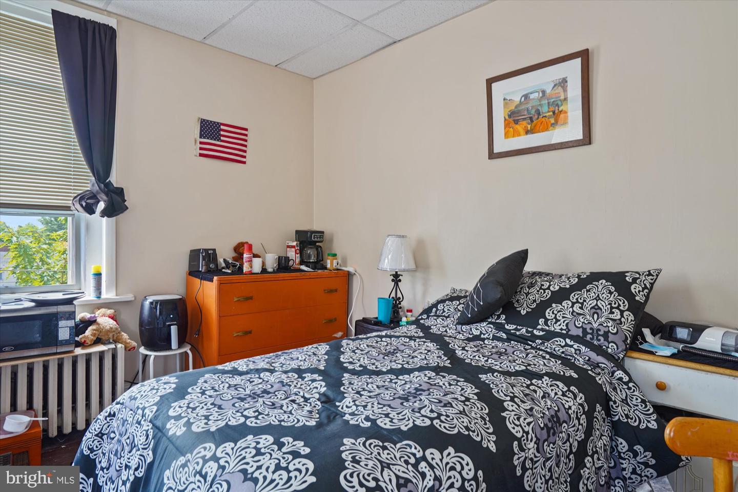 5 E Penn Ave Property Photo 24