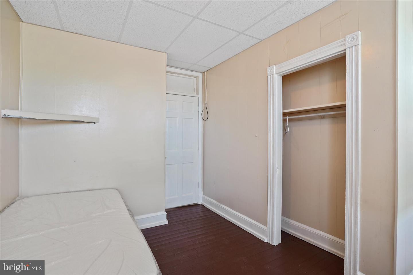 5 E Penn Ave Property Photo 26
