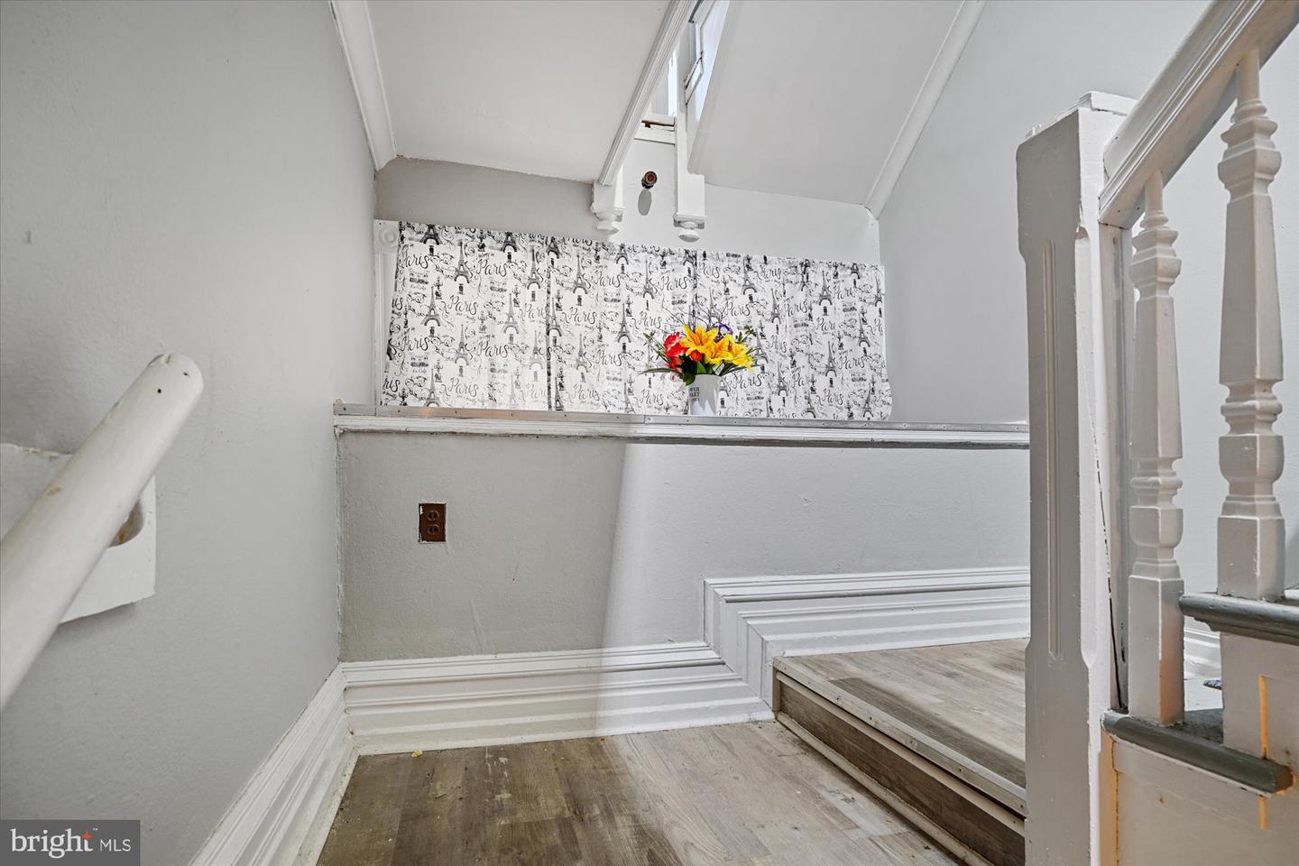5 E Penn Ave Property Photo 27