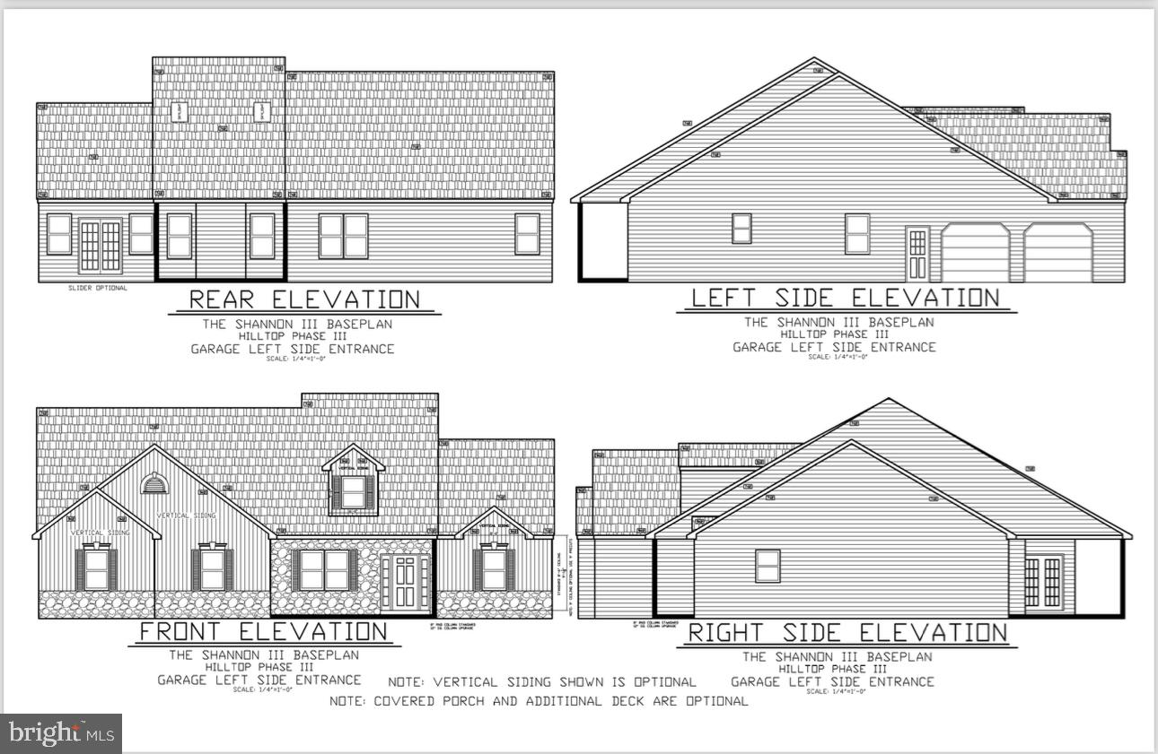 141 PORTIA BLVD Property Photo 1