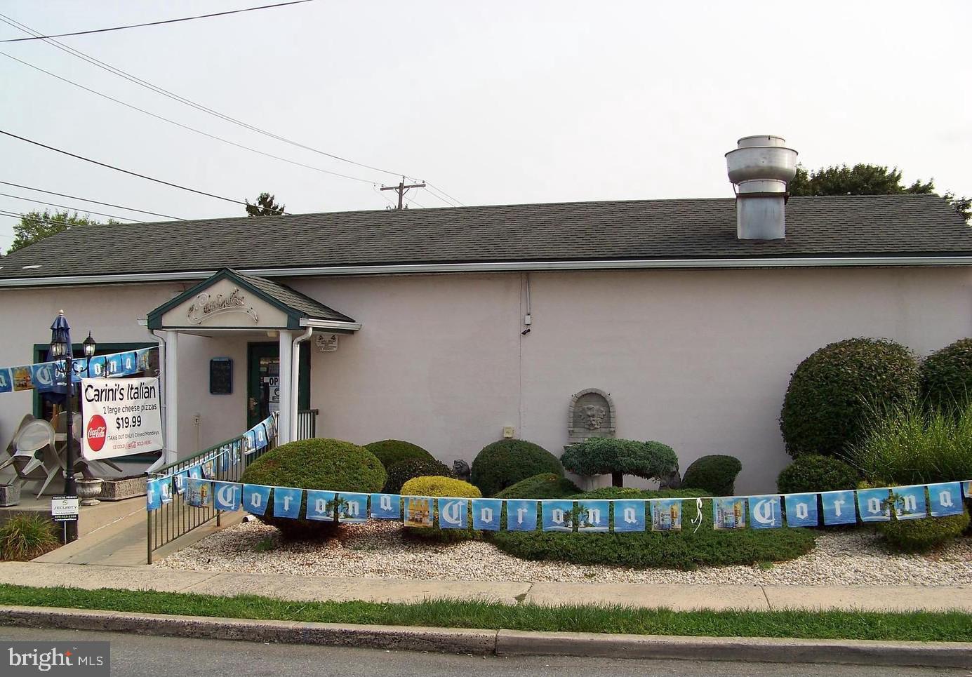 1600 Elizabeth Ave Property Photo 3