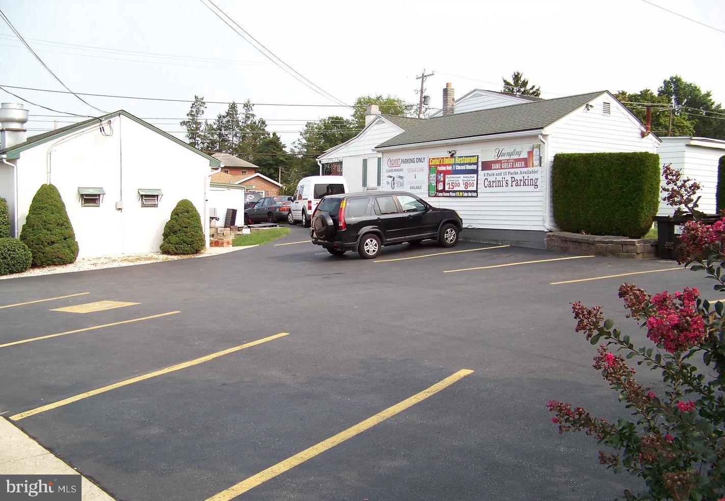 1600 Elizabeth Ave Property Photo 10