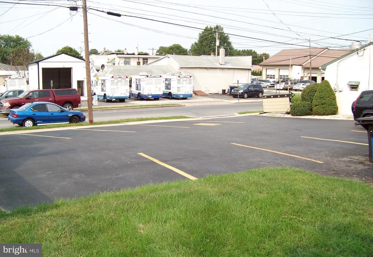 1600 Elizabeth Ave Property Photo 12