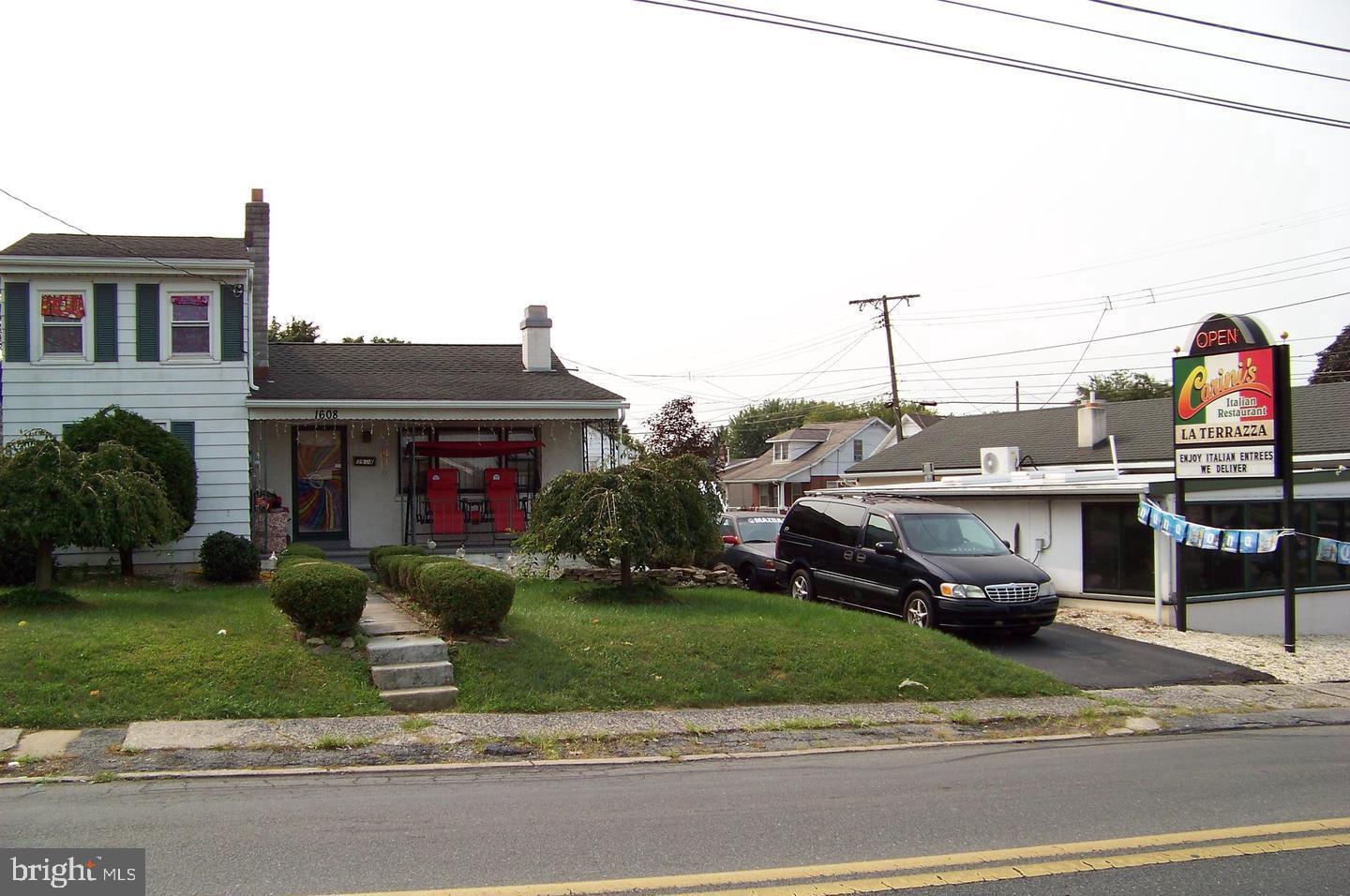 1600 Elizabeth Ave Property Photo 13